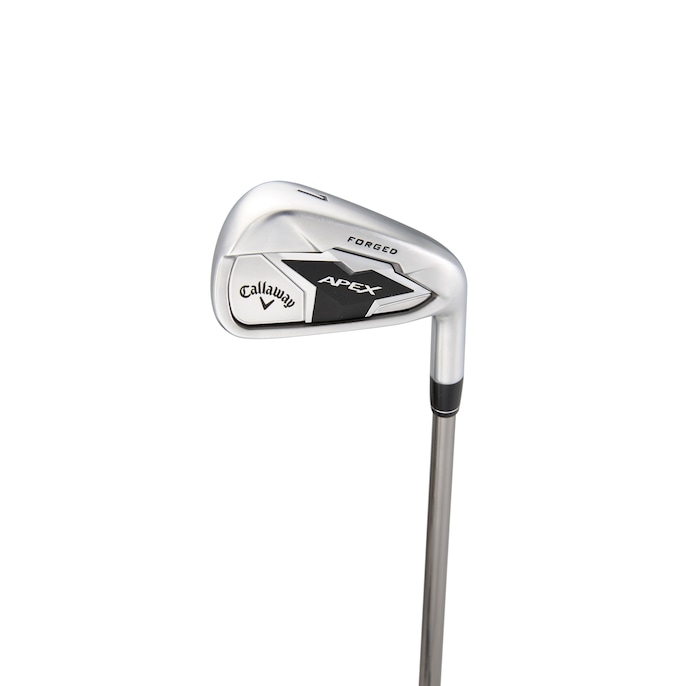 Callaway Apex (2019)