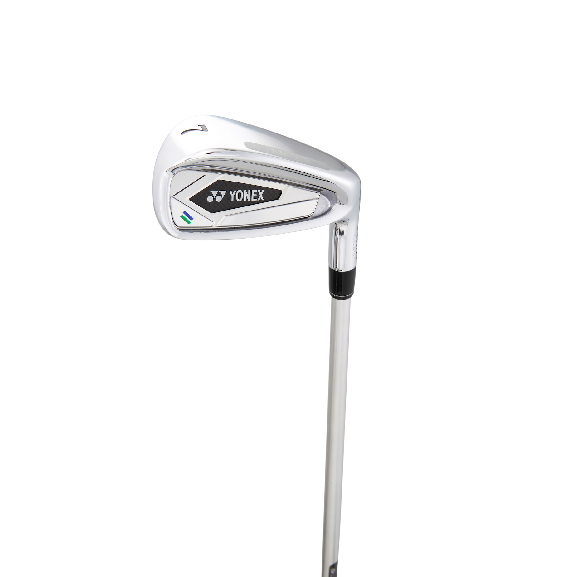 Yonex EZone CB 701 | Golf Equipment: Clubs, Balls, Bags | Golf Digest