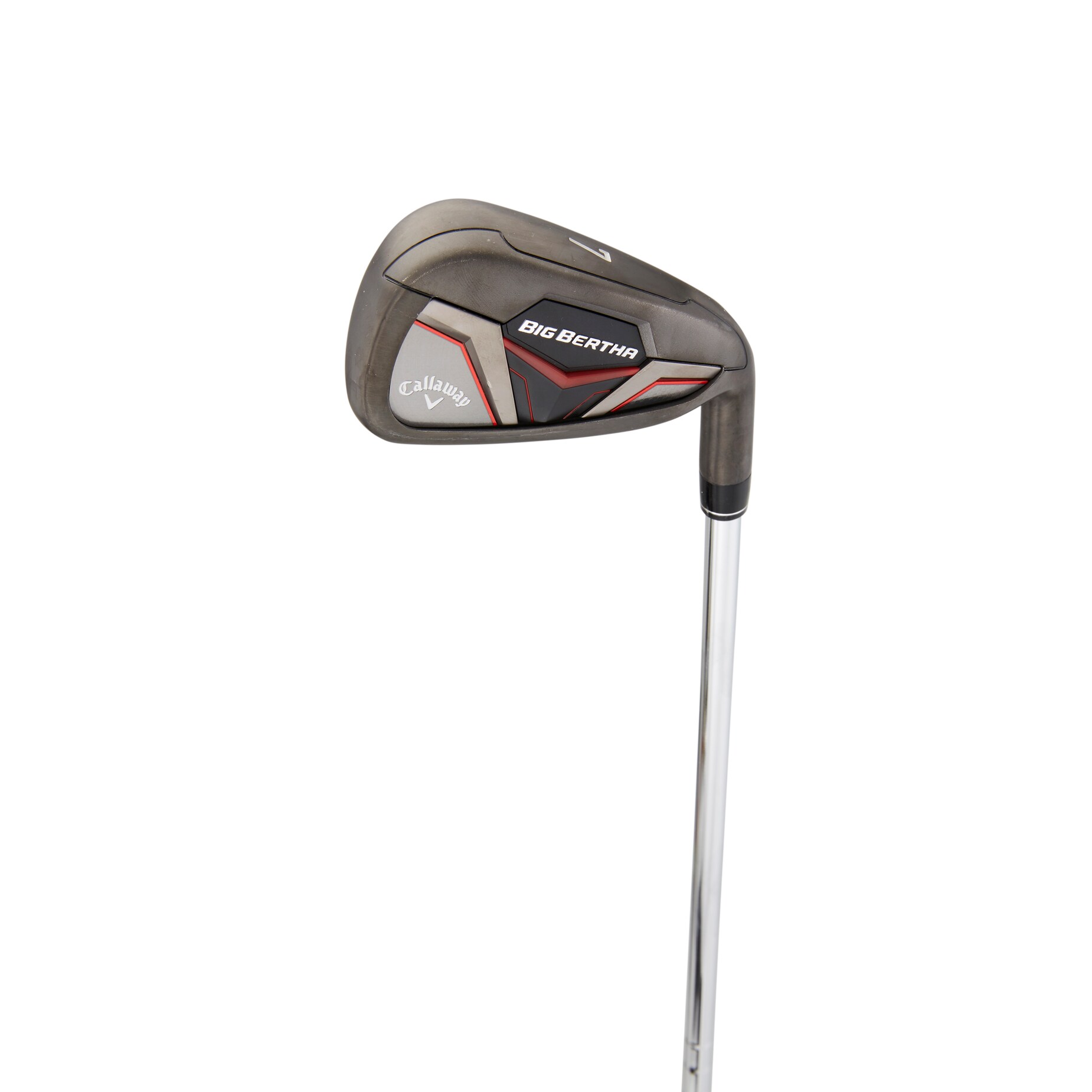 GD030119_HL_SGI_CALLAWAY_BIGBERTHA2019_A_WEB_118.jpg