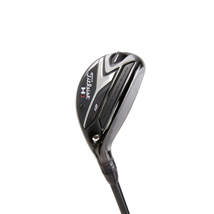 Titleist 818 H1/818 H2