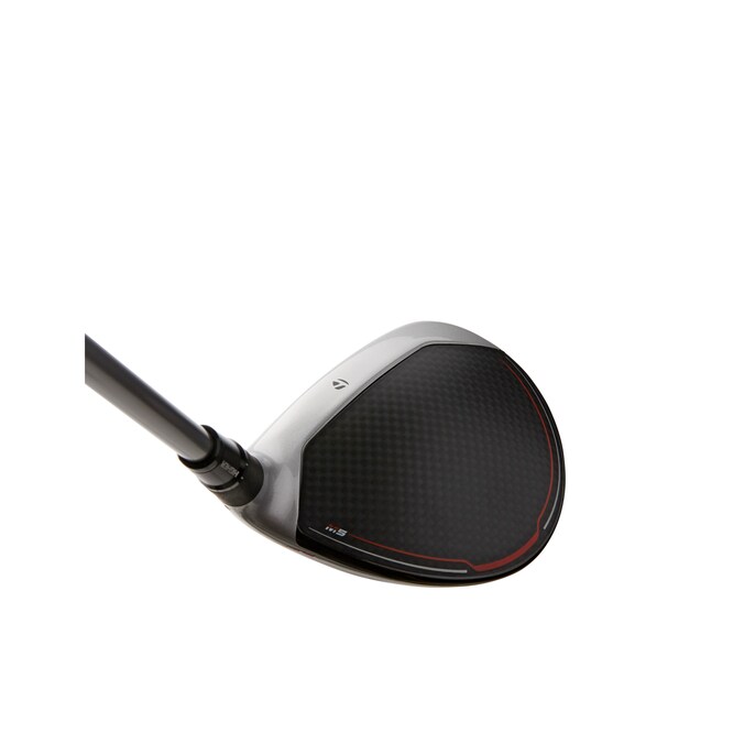 GD030119_HL_FW_TAYLORMADE_M5M5TOUR_B_WEB_228.jpg