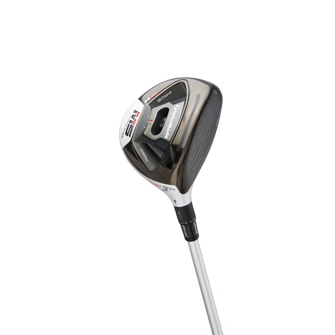 GD030119_HL_FW_TAYLORMADE_M5M5TOUR_A_WEB_007.jpg