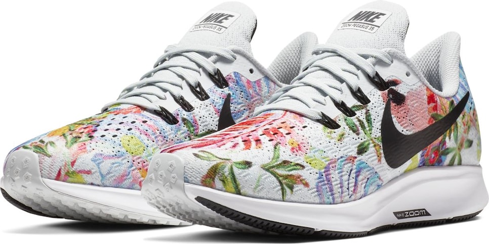 Nike Floral Sneaker.jpeg