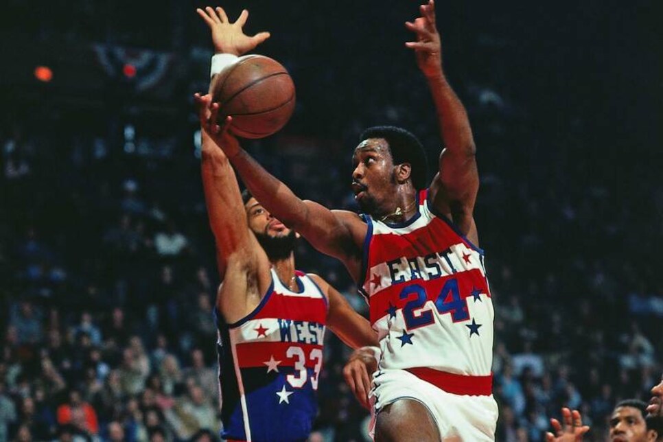 hi-res-51790707-moses-malone-of-the-eastern-conference-all-stars-goes_crop_exact.jpg