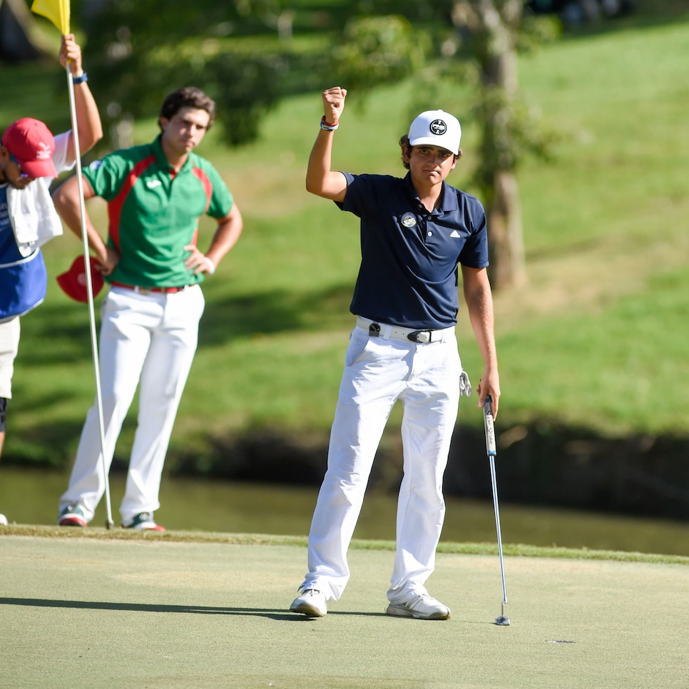 toto-gana-latin-america-amateur-2017-sunday-win.jpg