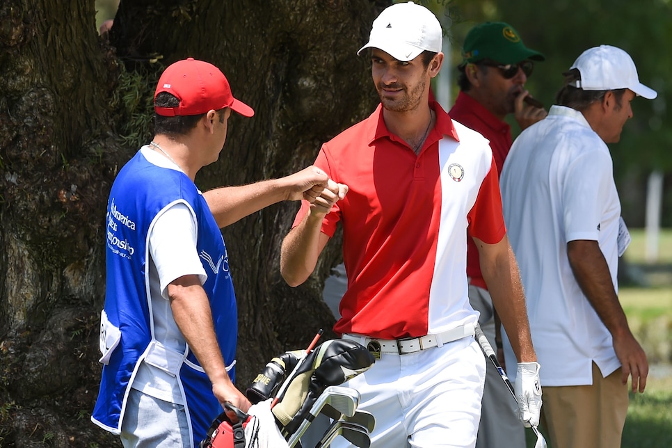 luis-fernando-barco-latin-america-amateur-2018.jpg