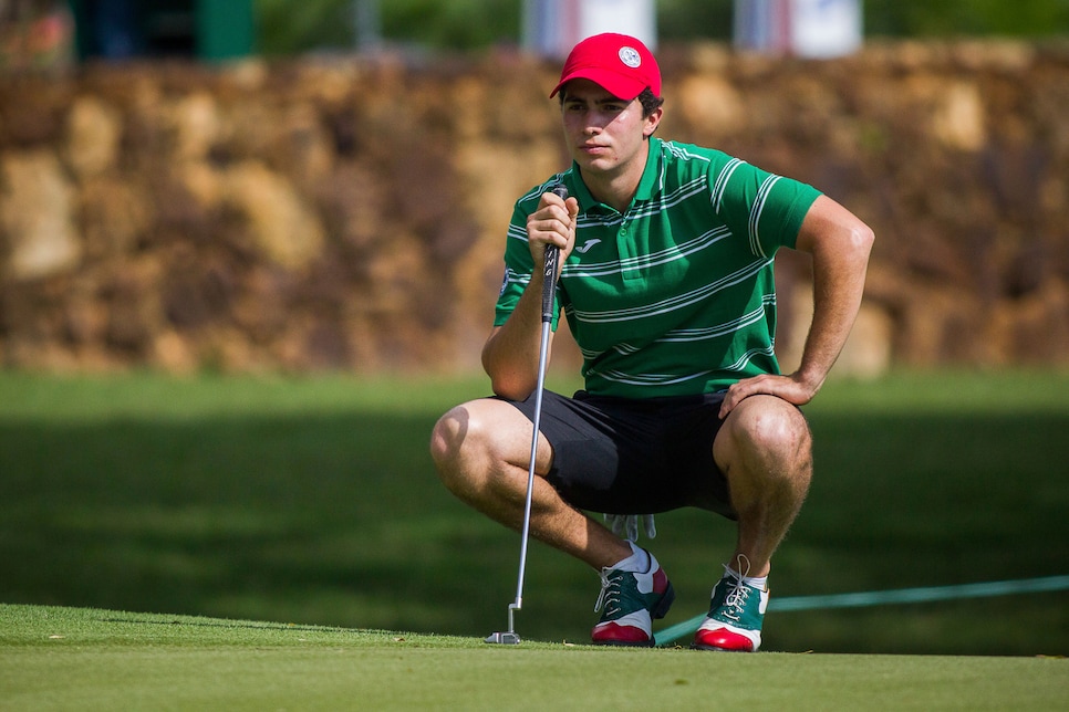 alvaro-ortiz-latin-america-amateur-2016.jpg