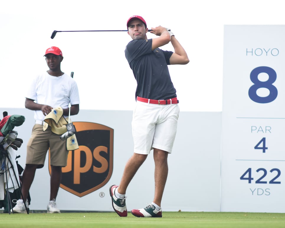 alvaro-ortiz-latin-america-amateur-2019.jpg