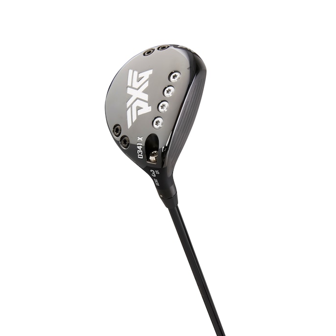 PXG 0341 X GEN2