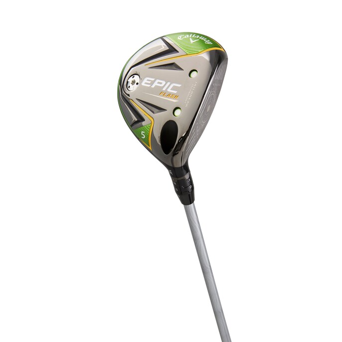 GD030119_HL_FW_CALLAWAY_EPICFLASHSTDSZ_A_WEB_158.jpg