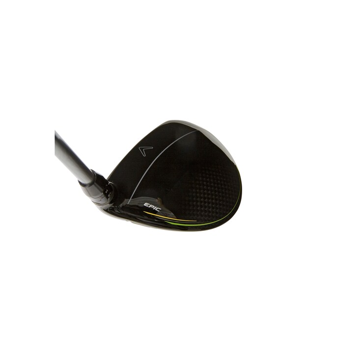 GD030119_HL_FW_CALLAWAY_EPICFLASHSTDSZ_B_WEB_086.jpg