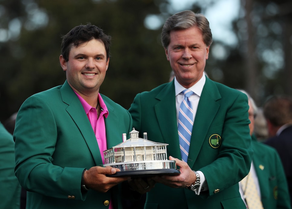 fred-ridley-patrick-reed-2018-masters-trophy.jpg