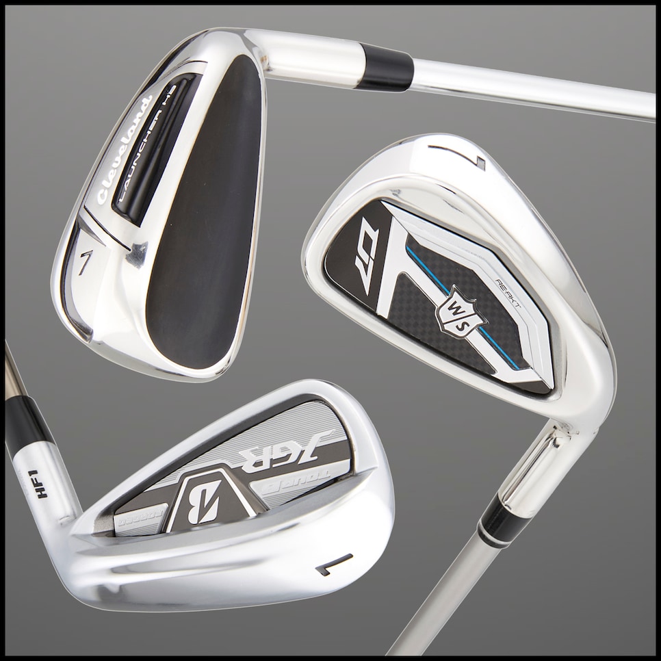 2019-Super-Game-Improvement-Irons.jpg