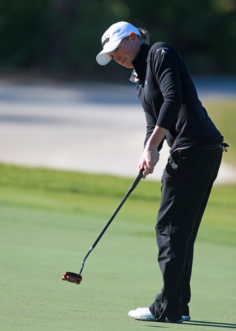 stacy-lewis-diamond-ranch-toc-2019-thursday-putting.jpg