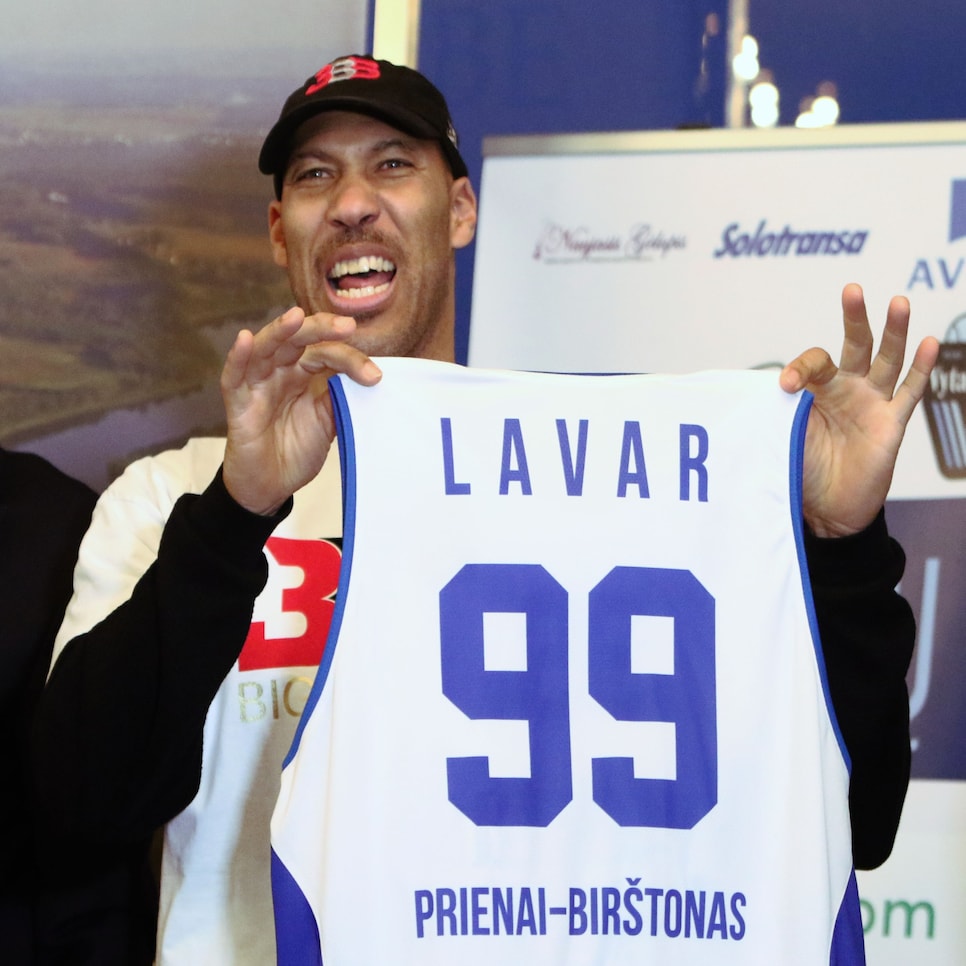 190118-lavar-ball.jpg