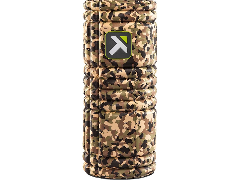 Trigger-Point-Camo-Foam-Roller-2.jpg