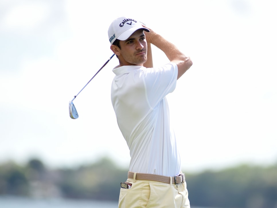 luis-fernando-barco-latin-amateur-america-2019-practice.jpg