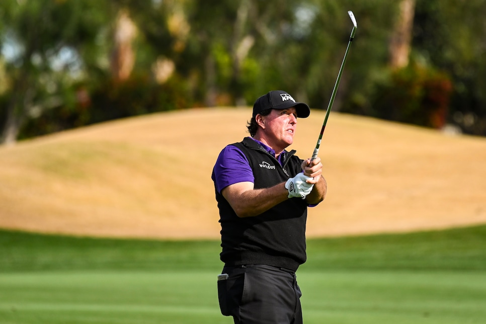 190118-phil-mickelson.jpg