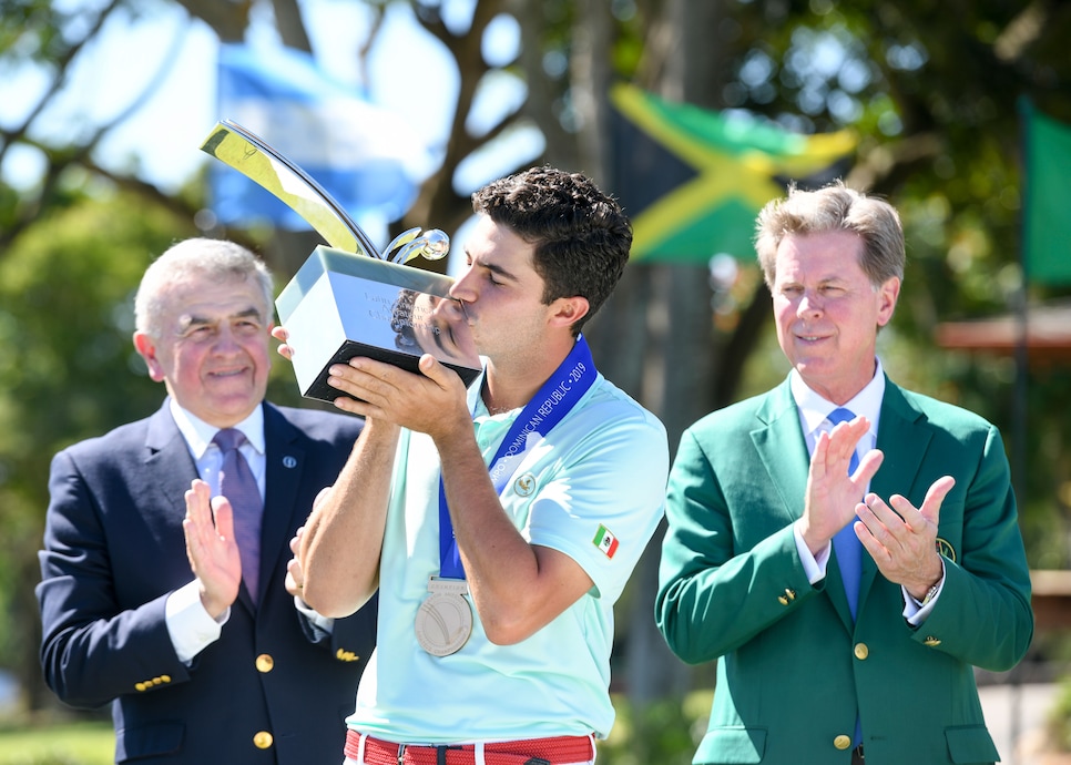  alvaro-ortiz-latin-america-amateur-2019-trophy.jpg