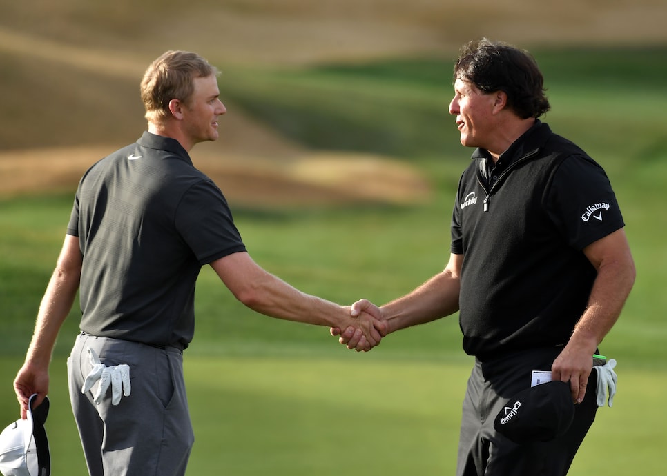 adam-long-phil-mickelson-desert-classic-2019-sunday-handshake.jpg