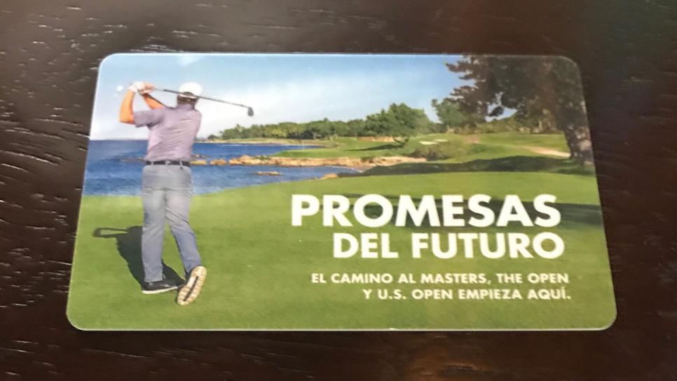 promesas-del-futuro-latin-america-amateur.jpg