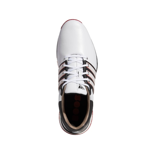 Tour hotsell 360 spikeless