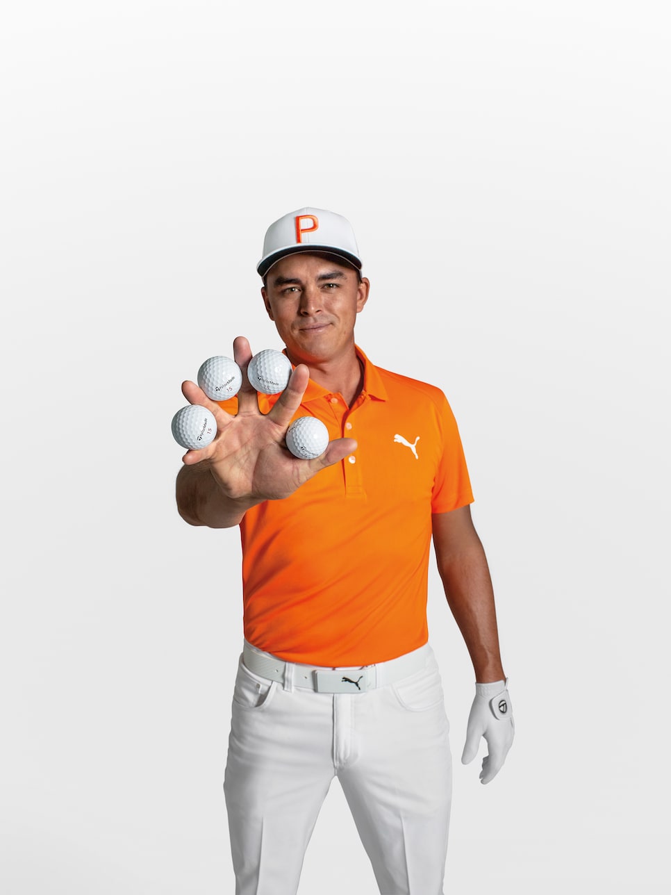 TM19_RickieFowler_BALL_Portrait_CamD_03387_V1.jpg