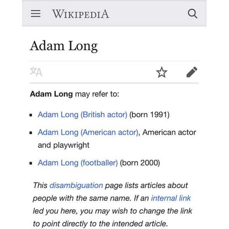 190122-adam-long-wiki.jpg