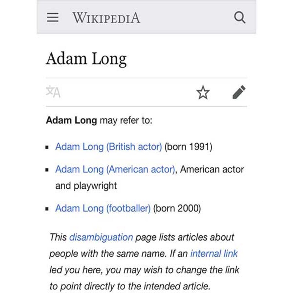 190122-adam-long-wiki.jpg