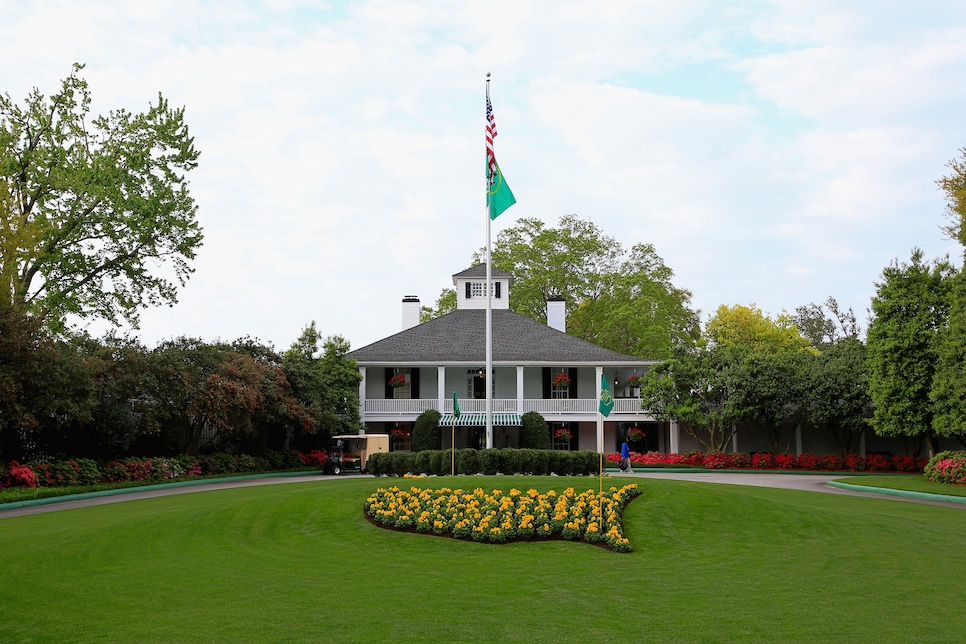 augusta-national-clubhouse-front-view.jpg