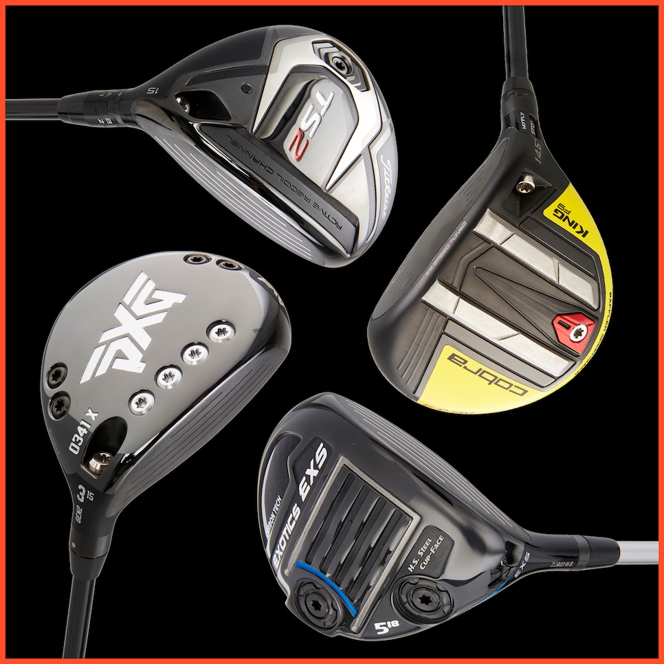 2019-fairway woods-2.jpg