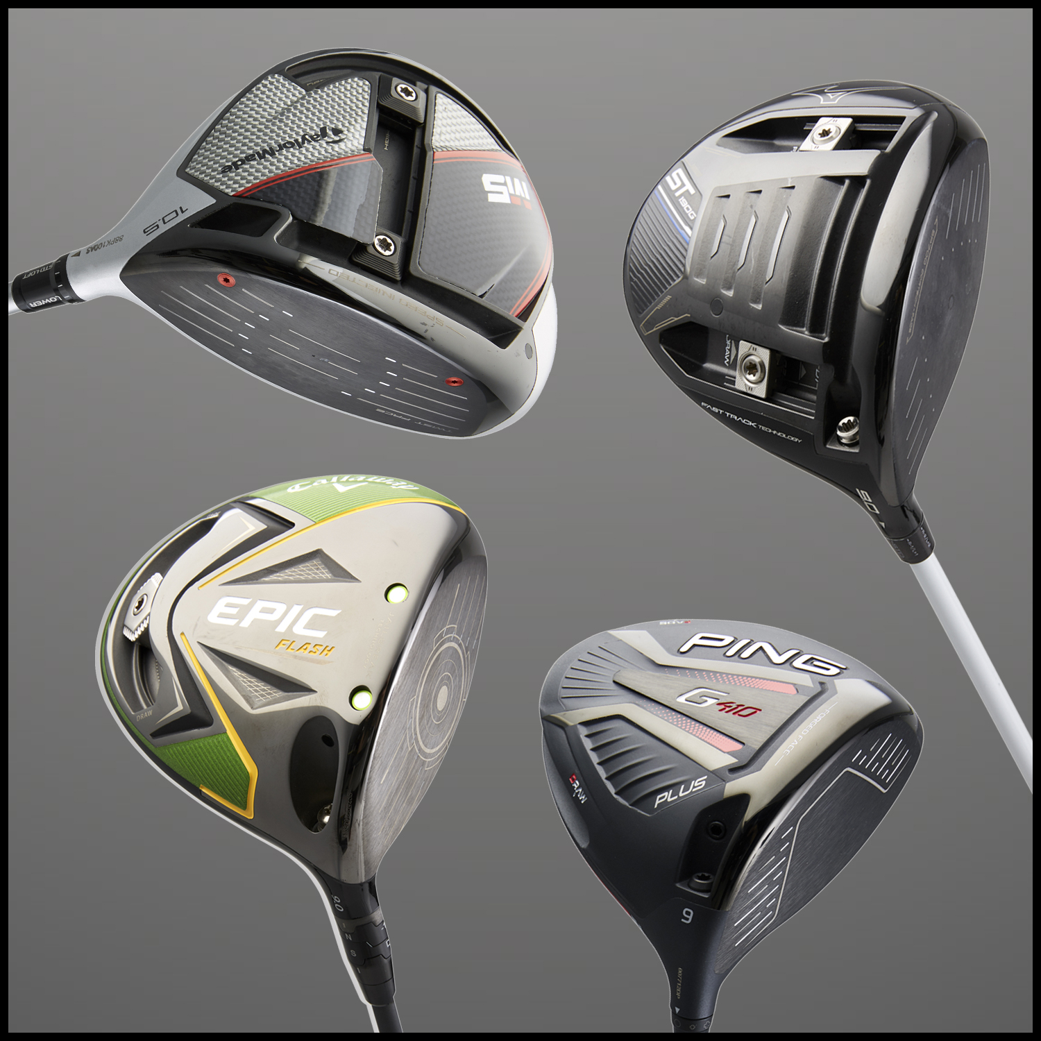callaway x hot driver pga club value callaway x hot driver pga club value