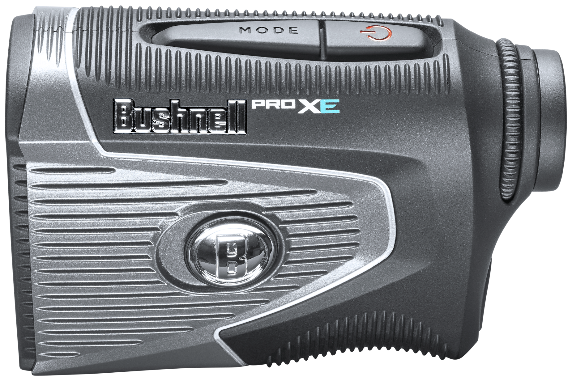 Bushnell's Pro XE Is The First Rangefinder To ‘predict The Elements ...