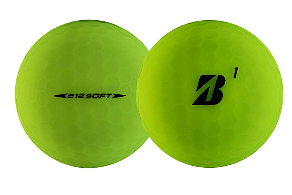 BSG e12 Soft Green balls.jpg