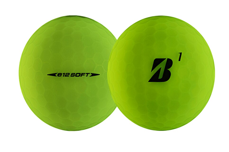 BSG e12 Soft Green balls.jpg