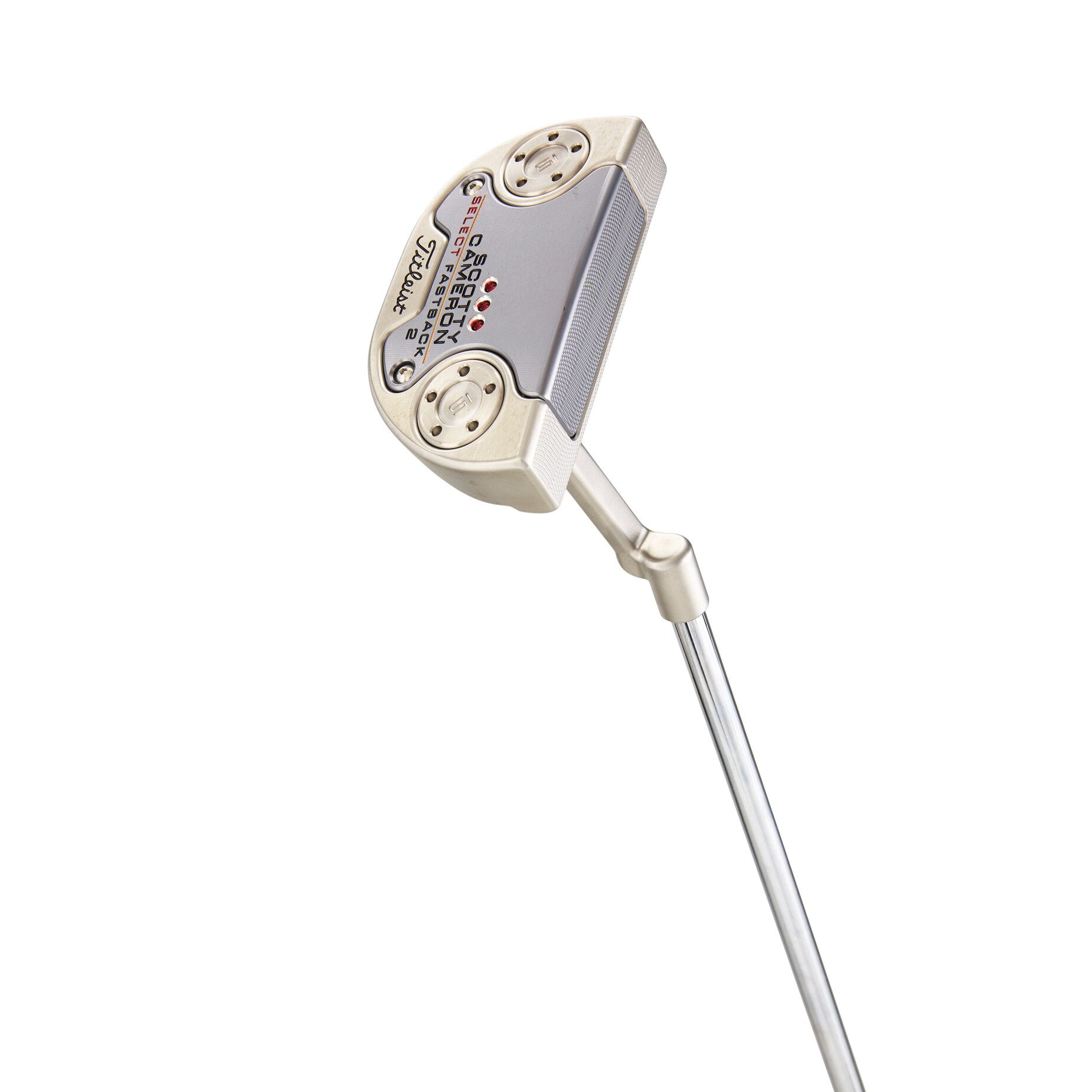 GD030119_HL_MP_TITLEIST_SCOTTYCAMERONSELECT_A_WEB_085.jpg