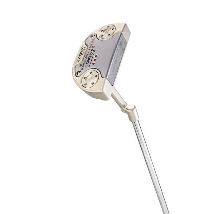 GD030119_HL_MP_TITLEIST_SCOTTYCAMERONSELECT_A_WEB_085.jpg