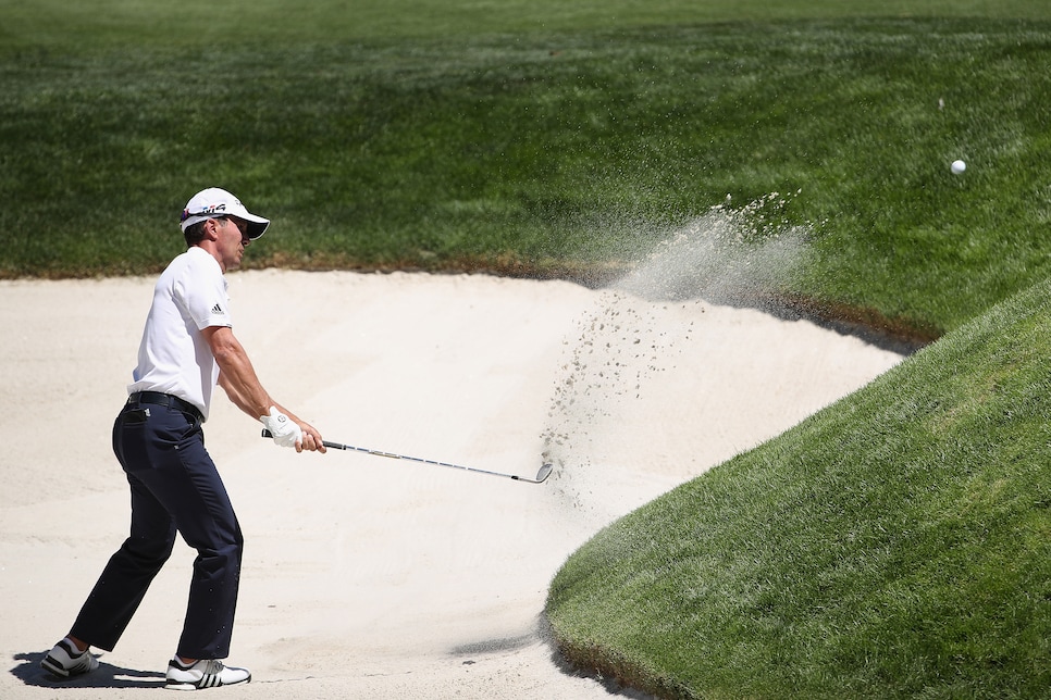 mike-weir-bunker-shot.jpg