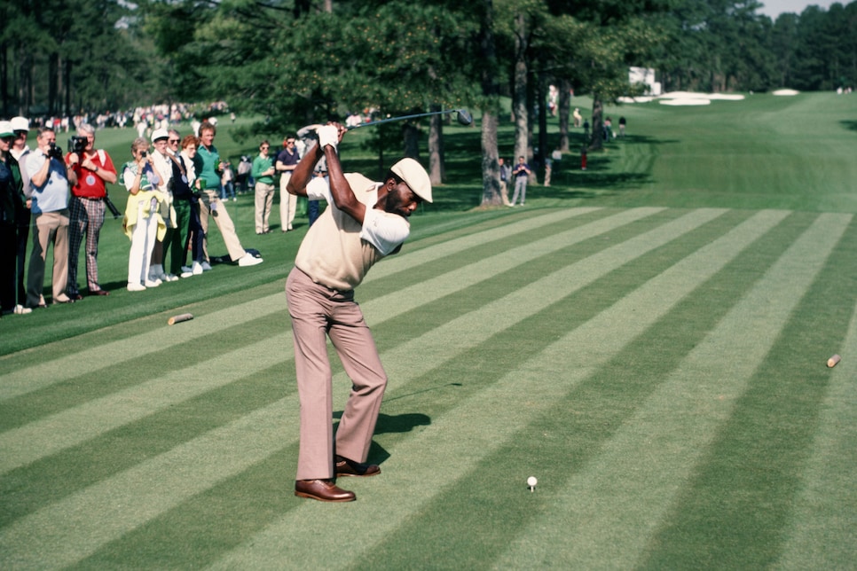 calvin-peete-driving-masters.jpg