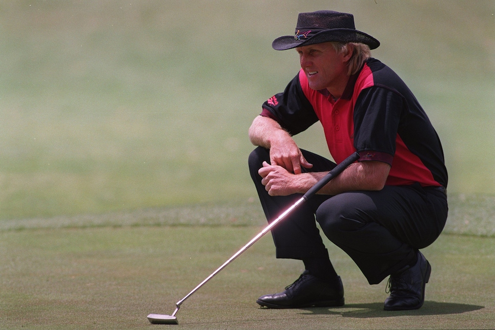 greg-norman-putting-1994.jpg