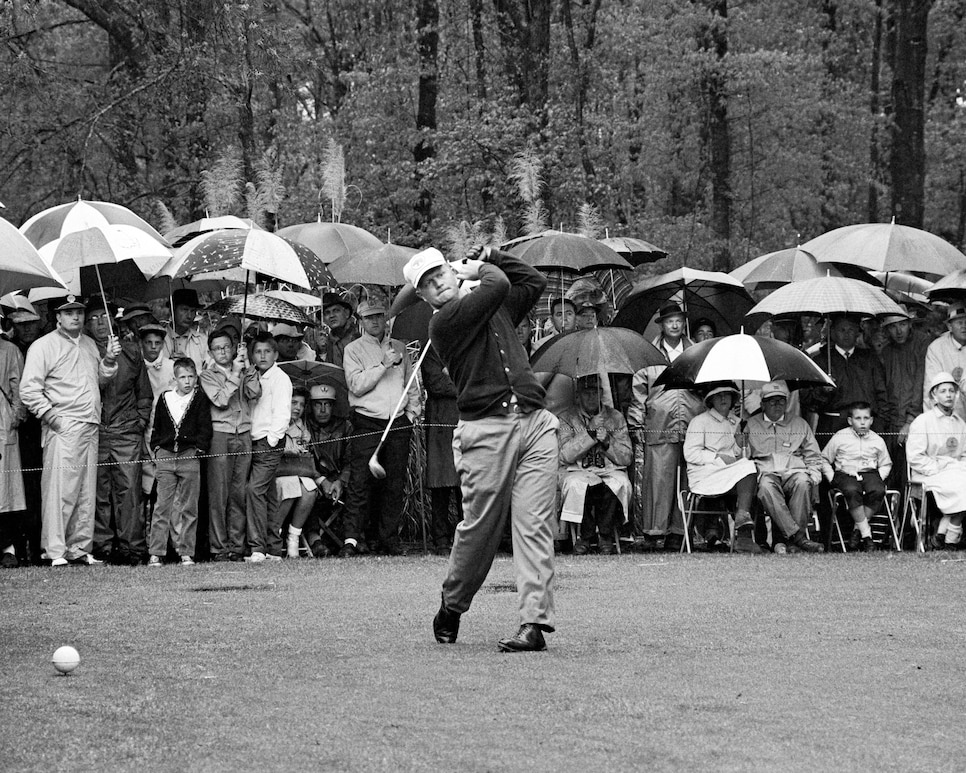 190125-jack-nicklaus.jpg