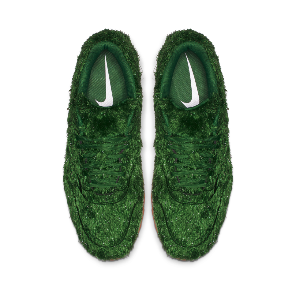 Nike Air Max 1 Golf Shoes 2.png