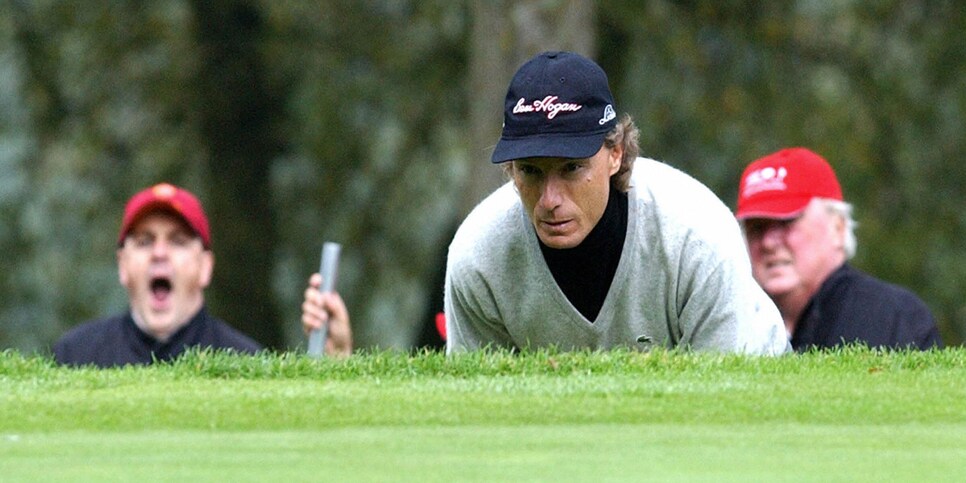 bernhard-langer-slow-play.jpg