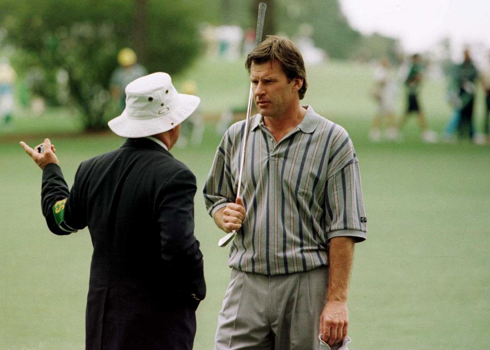 nick-faldo-rules-official-pace-of-play.jpg