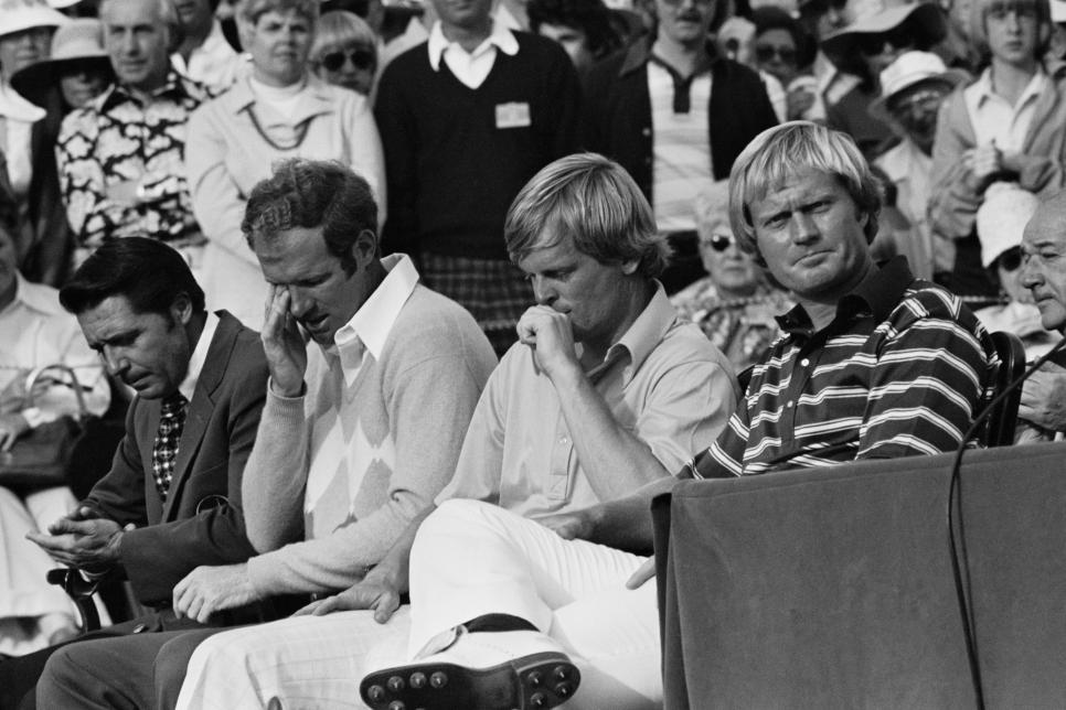 johnny-miller-weiskopf-nicklaus-1975-masters-green-jacket-ceremony.jpg
