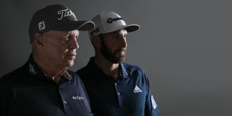 Butch Harmon: What I’ve Learned From My Players