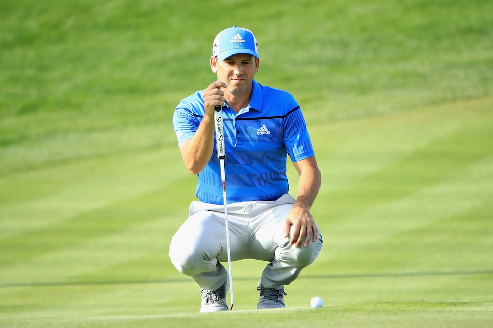 sergio-garcia-dubai-2019-putting.jpg