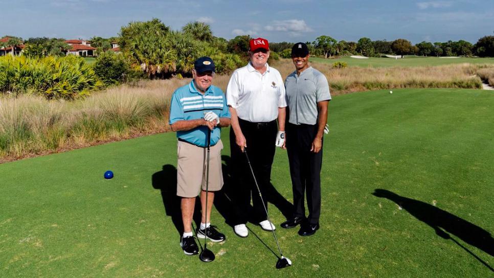 President-golf.jpg
