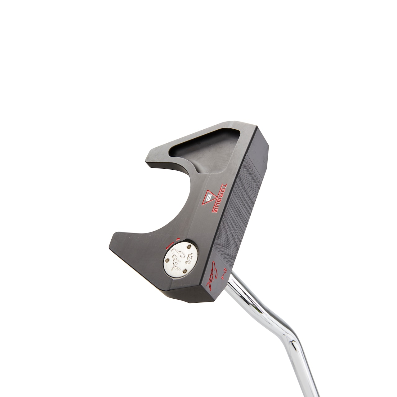 Best putters 2019 golf digest clearance