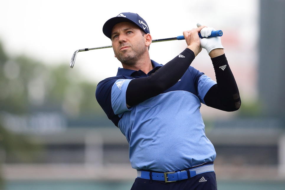 sergio-garcia-2019-swinging.jpg